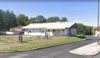 2160 Golden Key Rd photo